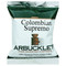 Arbuckles' Coffee Colombian Supremo 1.3 oz Case of 10