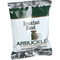 Arbuckles' Coffee Breakfast Blend 1.3 oz Case of 10