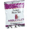 Arbuckles' Coffee Caramel Pecan Roll 1.3 oz Case of 10