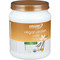 Organic Food Bar Vegan Protein Powder USDA Certified Organic Vanilla 14 oz
