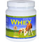 Dr. Venessas Formulas Whey Protein Grass Fed Hormone Free Natural 12 oz