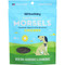 Buckley Morsels Functional Chicken 6 oz case of 8