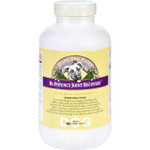 Dancing Paws High Potency Joint Recovery Canine 180 Wafers