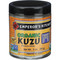 Emperor's Kitchen Organic Authentic Kuzu Powder 3 oz