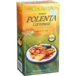 Colavita Polenta Cornmeal 16 oz