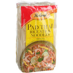 Roland Products Noodles Rice Stick Pad Thai 14 oz