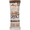 Bixby Bar Nutty For You Dark Chocolate Crunchy Peanut Butter 1.5 oz Bars Case of 12