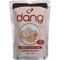 Dang Coconut Chips Caramel Sea Salt 1.43 oz case of 12