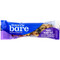 Balance Bar Bare Mixed Berry Nut Gluten Free 1.19 oz Case of 6