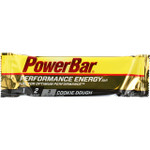 PowerBar Bar Performance Energy Cookie Dough 2.29 oz case of 12
