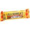 Lola Granola Bar The Ruby with Cranberries 2.1 oz Bars Case of 12