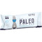 The Paleo Diet Bar Cinnamon Raisin 2.47 oz Bars Case of 12