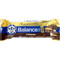 Balance Bar Gold Smores 1.76 oz Case of 6