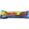 PowerBar Bar ProteinPlus Chocolate Crisp 2.15 oz case of 15