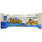 Ansi Gourmet Cheesecake Protein Bar Chocolate Chip Cookie Dough Cheesecake 2.1 oz Case of 12