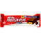 Met Rx Protein Bar Protein Plus Chocolate Chocolate Chunk 3 oz Case of 9