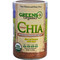 Greens Plus Chia Seed Organic 6 lbs
