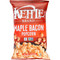 Kettle  Popcorn Maple Bacon 3.5 oz case of 6