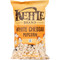 Kettle  Popcorn White Cheddar 3.5 oz case of 6