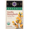 Stash Tea Tea Organic Herbal Vanilla Honeybush 18 count case of 6