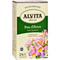 Alvita Tea Pau dArco 24 bags