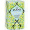 Pukka Herbal Teas Tea Organic Three Fennel 20 Bags Case of 6