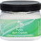White Egret Bath Crystals Purity 16 oz