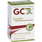 Gc7X Weight and Metabolism 60 Vege Capsules