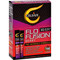 Celsius Flo Fusion Powder Sticks Berry 14 Packets