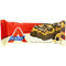 Atkins Advantage Bar Chocolate Chip Granola Case of 12 1.7 oz