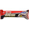 Met Rx Meal Replacement Bar Big 100 Colossal Super Cookie Crunch 3.52 oz Case of 9