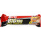 Met Rx Meal Replacement Bar Big 100 Colossal Crispy Apple Pie 3.52 oz Case of 9