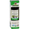 Natures Answer Essential Oil Organic Rosemary .5 oz