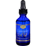 Olympian Labs Essential Oil Lavender 2 oz