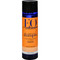 EO Products Shampoo Refreshing Sweet Orange 8 fl oz