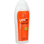 Yes to Carrots Shampoo Scalp Relief 11.5 oz