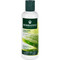 Herbatint Shampoo Normalizing 8.79 oz