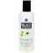 Black Seed Shampoo Herbal 8 oz