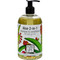 Pure Life Soap Shampoo and Conditioner Aloe 2 in 1 15 oz