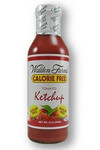 Walden Farms Calorie Free Ketchup (6x12 Oz)