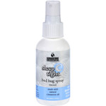 Natural Chemistry Bed Bug Spray Sleep Tight 3.38 oz Case of 24