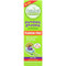 Natural Dentist Toothpaste Plaque Zapper Flouride Free Gel Groovy Grape 5 oz