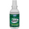 Epic Dental Spearmint Mouthwash Xylitol Sweetened 16 oz