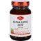 Olympian Labs Alpha Lipoic Acid 200 mg 60 Vege Capsules
