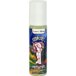 Yakshi Naturals Fragrance Roll On Lovers Moon .32 oz