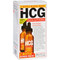 NiGen BioTech The HCG Solution Bonus Pack 1 oz 2 Bottles