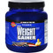 Weider Global Nutrition Weight Gainer Dynamic Powder Chocolate 1.65 lb