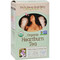 Earth Mama Angel Baby Organic Heartburn Tea 16 Tea Bags