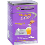 Optimal Blend Cal Mag 2 Go 30 Packets