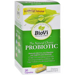 BioVi Probiotic 30 Capsules